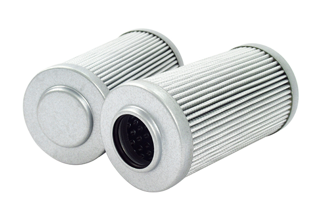 oil filter cartridge